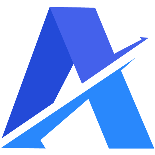 Arbiter Logo